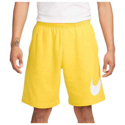 Nike Ανδρικό σορτς Sportswear Club Graphic